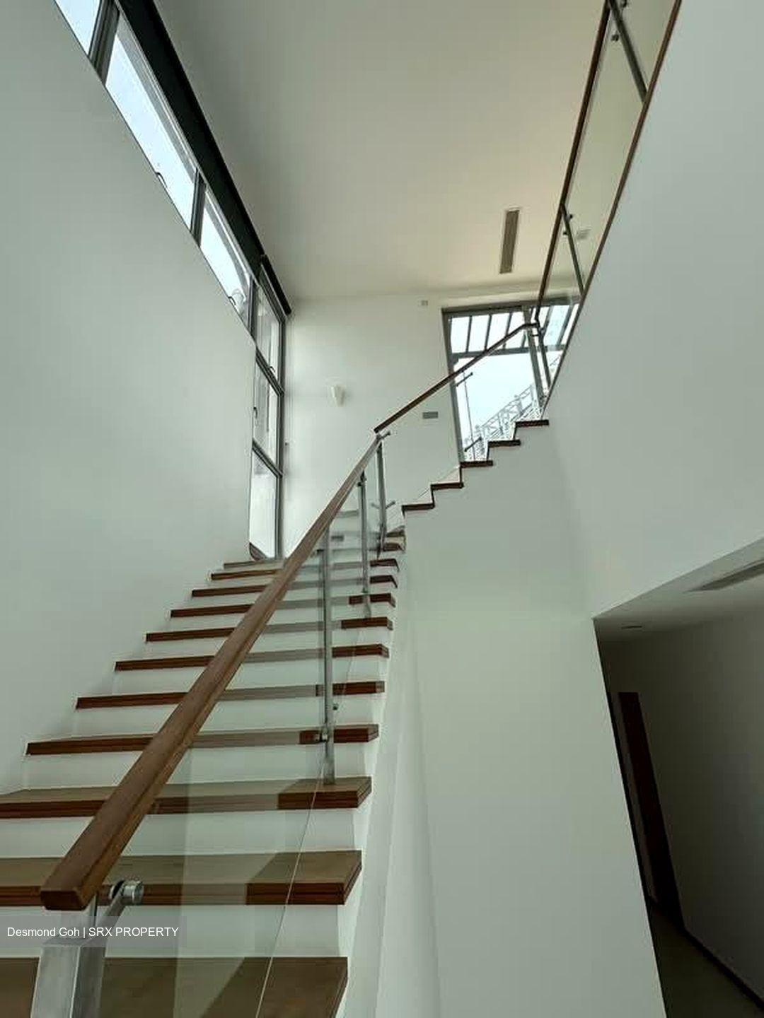 The Oceanfront @ Sentosa Cove (D4), Condominium #598171321